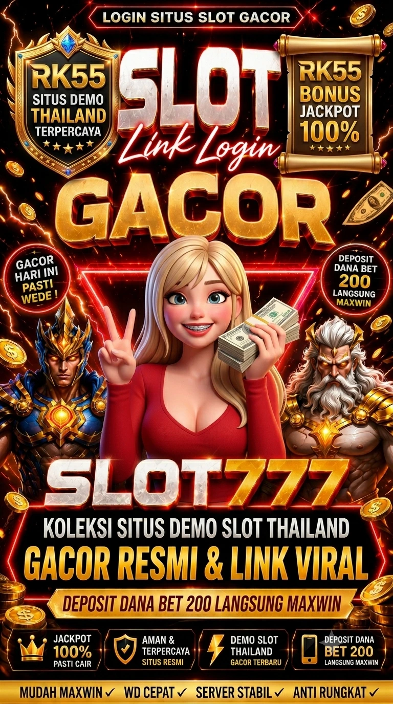 rk55 APK